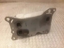 Mercedes-Benz E W212 Vaihteistoöljynjäähdytin OEM 6511801165
