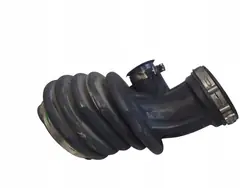 Intercooler-Schlauch Volvo V50 7210086501