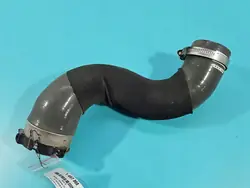 Rohr - Renault Talisman 1.6 TCE