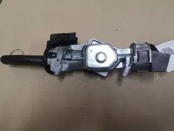 Zündschloss OEM 3M13F880A für Ford Mondeo IV