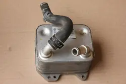 Volkswagen OE 04E117021C Motor-Kühler