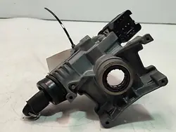 BMW Zündschlüssel OEM LU6751666 für E39 525 D