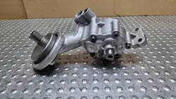 Pompe à huile OEM 059115105AD pour Audi 2.7 V6 TDI