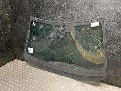 Begagnad vindruta Mazda CX-5 2025 OEM 284923