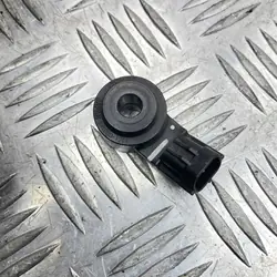 Capteur de cliquetis AG9N12A699AA pour Volvo V40 14R