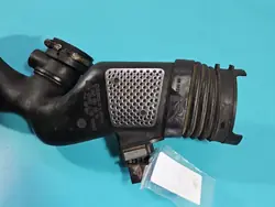 Débitmètre d'air OEM A6420946397 pour Mercedes ML W164