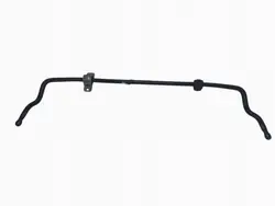 OEM 31305A72645 voorste stabilisatorstang voor Mini