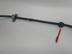 Lien de stabilisateur avant OEM 31305A72645 pour Mini