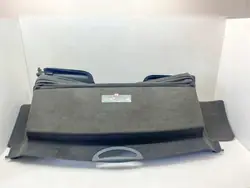 Peças de teto Mercedes-Benz OEM A2306900639 - Usado