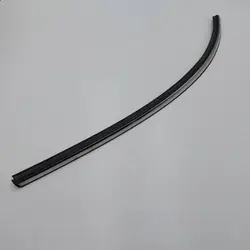 Joint de vitre latérale OEM MIV5747 pour Mini F56 F55