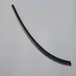 OEM MIV5747 Sidorutslist för Mini F56 F55