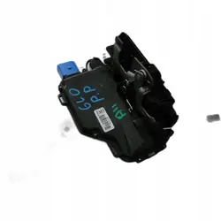 Fram Höger Dörrlås SEAT IBIZA III