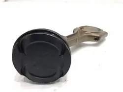 Kolv med Stång OEM 8654480 BMW F34