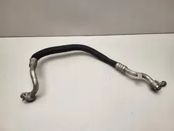 Mercedes-Benz Klimaschlauch A1668302401 für GLE W166/W292