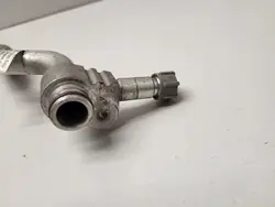 Flexible climatisation Mercedes-Benz A1668302401 GLE W166/W292