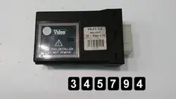 ECU Peugeot 406 OEM AM-345794 - Usado
