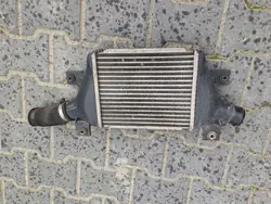 Radiatore intercooler 2.2 DiD Mitsubishi ASX LIFT 13-