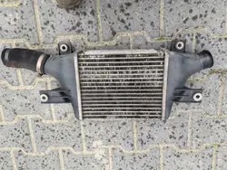 Radiateur intercooler 2.2 DiD Mitsubishi ASX LIFT 13-
