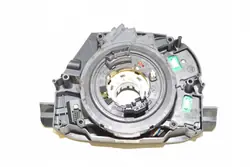 Capteur angle braquage 9170211 BMW E60 E61