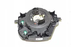 Ohjauskulma-anturi 9170211 BMW E60 E61