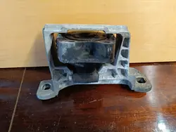 Engine Mount C-Max Focus Connect 1.6 TDCI Right OEM AV61-6F012-FA