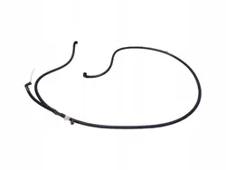 Opel OE 13227354 Sprührohr für Insignia A Gebraucht