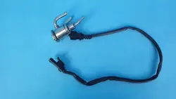 BMW 8598283 AdBlue-injector voor X6 III G06