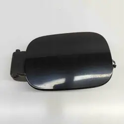 VW bränsletankslock OEM 3D0809857A för Phaeton 2003