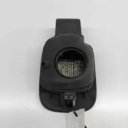 VW polttoainesäiliön kansi OEM 3D0809857A Phaeton 2003