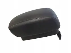 Mittelarmlehne KIA Carens II OEM JUT231099