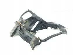 Deslizador Faro Nissan 350Z 2004 OEM AMD199763