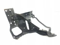 Scheinwerfer-Schieber Nissan 350Z 2004 OEM AMD199763