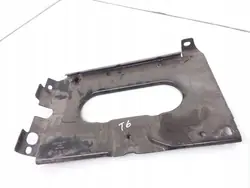 Gebruikte accubasis OEM 7E0804781 voor Volkswagen