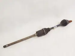 BMW OE 31607553946 Främre högra drivaxel