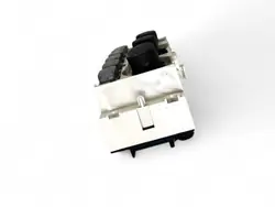 Panneau climatisation OEM 30638409 pour Volvo S40/V40
