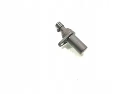 Sensor de posição do virabrequim Fiat Punto 1.2 2013 OEM 55229700