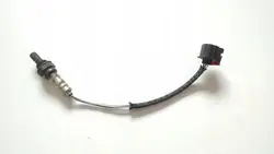 Sensor Lambda Jeep Grand Cherokee 1998 56041944AA