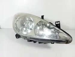 Phare droit OEM M3R9P1 DOM 00020880 pour Peugeot 307 SW