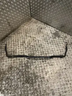Estabilizador dianteiro Mercedes-Benz Vaneo OEM 4143200111