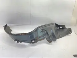 Front Right Wheel Arch Mercedes W124 Original 1248840835