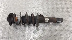 VW Beetle Jousitus OEM 5c0413031cs Käytetty