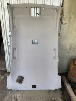 Plafonnier KIA SPORTAGE II 2 OEM - État Utilisé