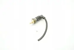 Außentemperatursensor OEM 1J0973702 für VW Touareg