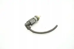 Sensor temperatura exterior OEM 1J0973702 para VW Touareg