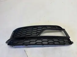 Rechte Stoßstangengrille OEM MRT-2031914 Audi A5 B8 2011+