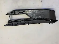 Rechte Stoßstangengrille OEM MRT-2031914 Audi A5 B8 2011+
