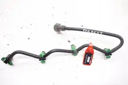 Mangueira de Combustível Volvo S40 V50 V60 S80 OEM D4162T 31355340