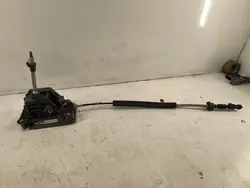 Vaihteensiirto Renault Captur I Lift 341080592R