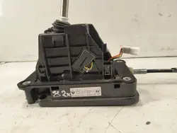 Schaltgestänge Renault Captur I Lift 341080592R