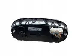 Begagnad Nissan Qashqai Bensinklocka OEM JD01E